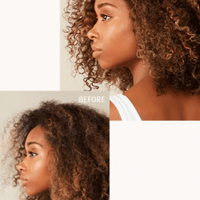 Aveda AVEDA Nutriplenish™ Shampoo Deep Moisture 1000ml