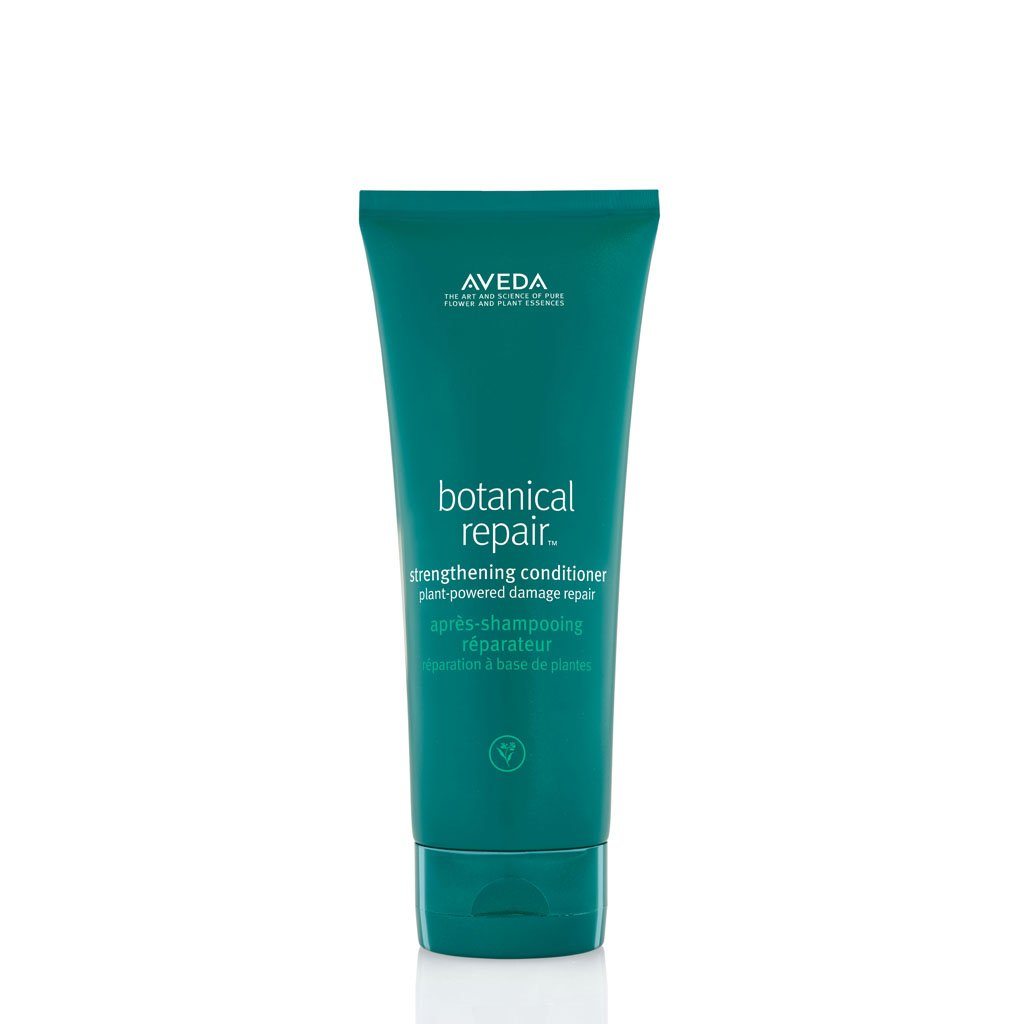 AVEDA Botanical Repair™ Strengthening Conditioner 200ml