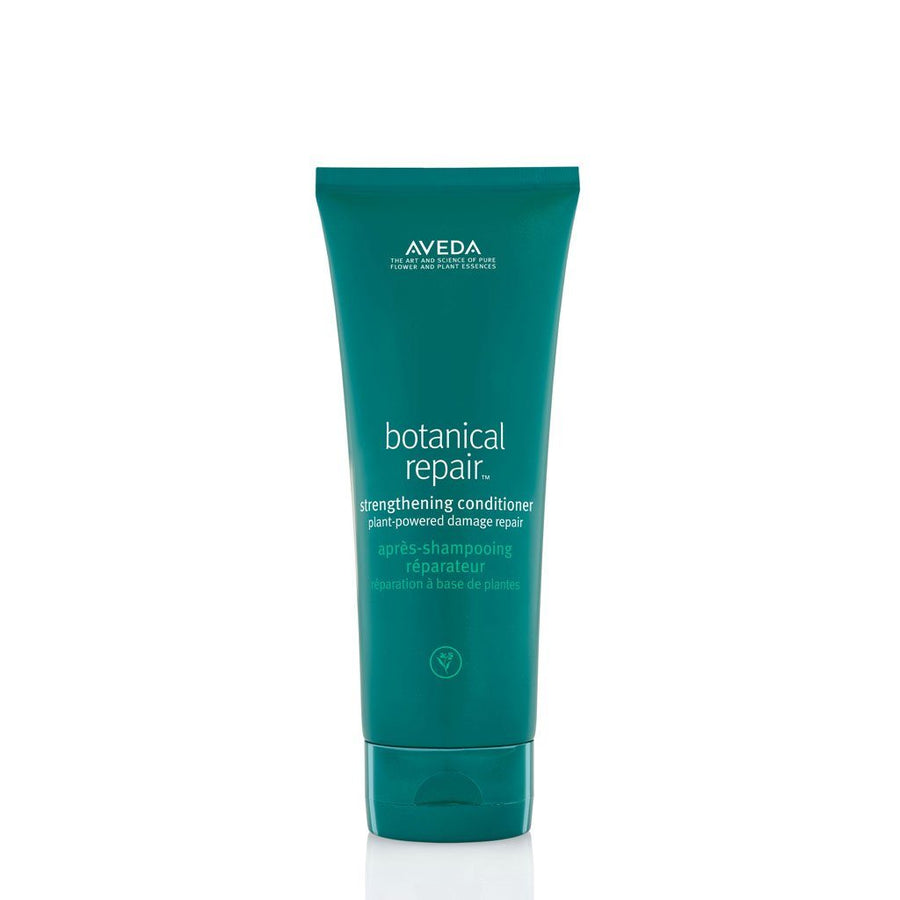 HairMNL AVEDA Botanical Repair™ Strengthening Conditioner 200ml