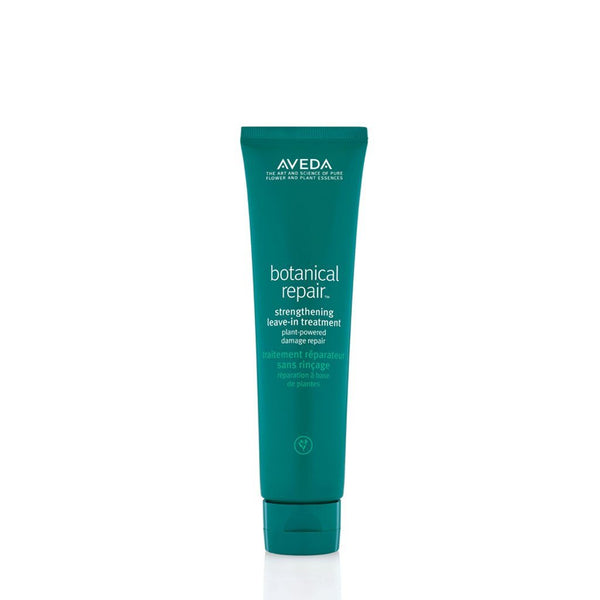 AVEDA Botanical Repair™ Strengthening Leave-In Treatment 100ml