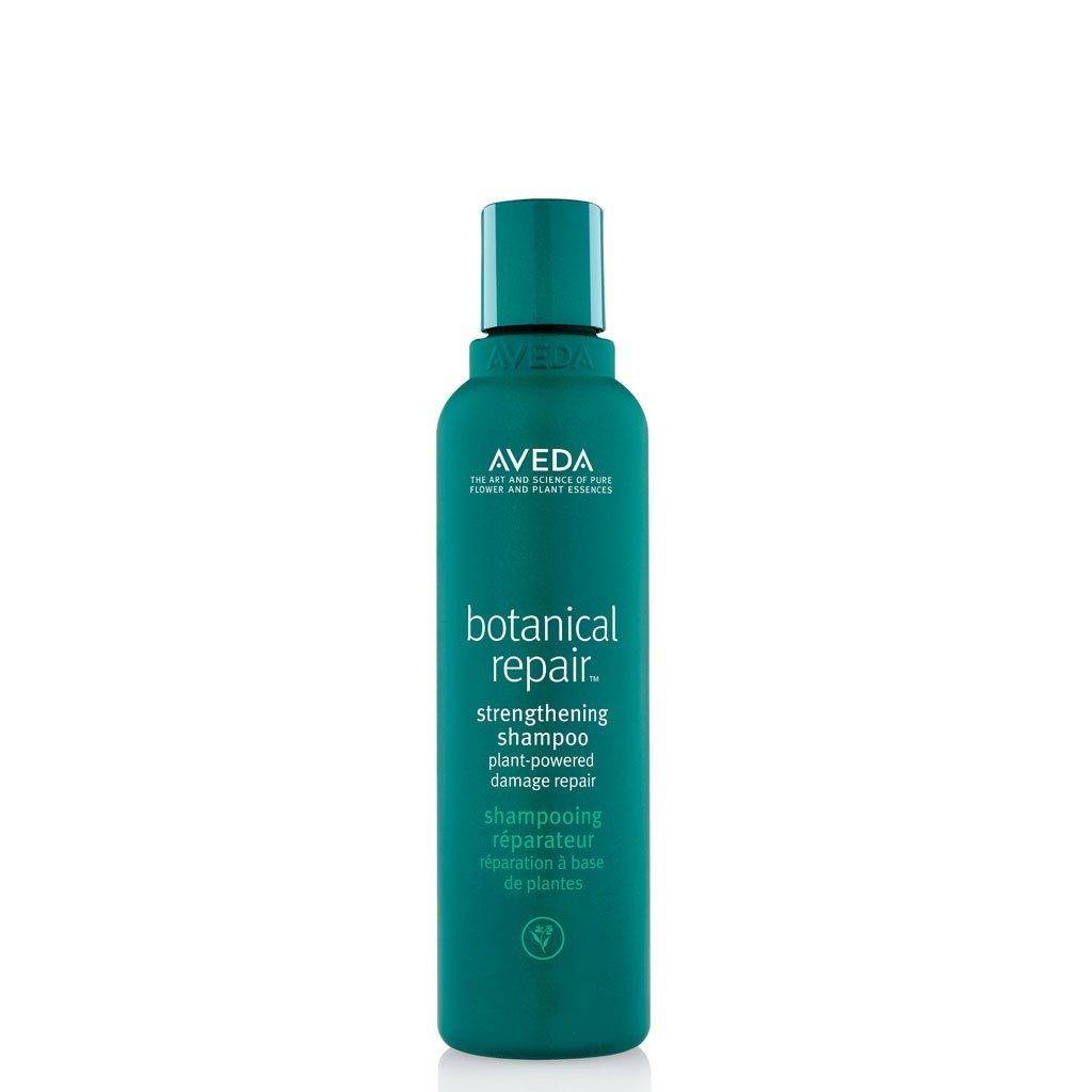 HairMNL AVEDA Botanical Repair™ Strengthening Shampoo 200ml