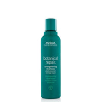 HairMNL AVEDA Botanical Repair™ Strengthening Shampoo 200ml