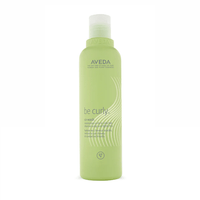 AVEDA Be Curly™ Co-Wash 250ml - HairMNL