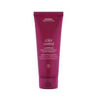AVEDA Color Control™ Conditioner 200ml