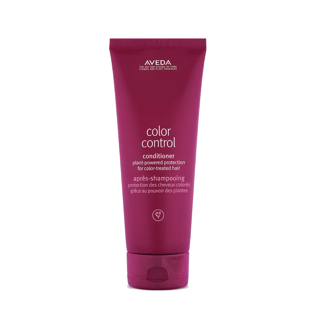 AVEDA Color Control™ Conditioner 200ml