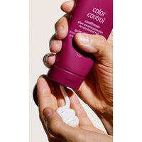 AVEDA Color Control™ Conditioner 200ml Texture