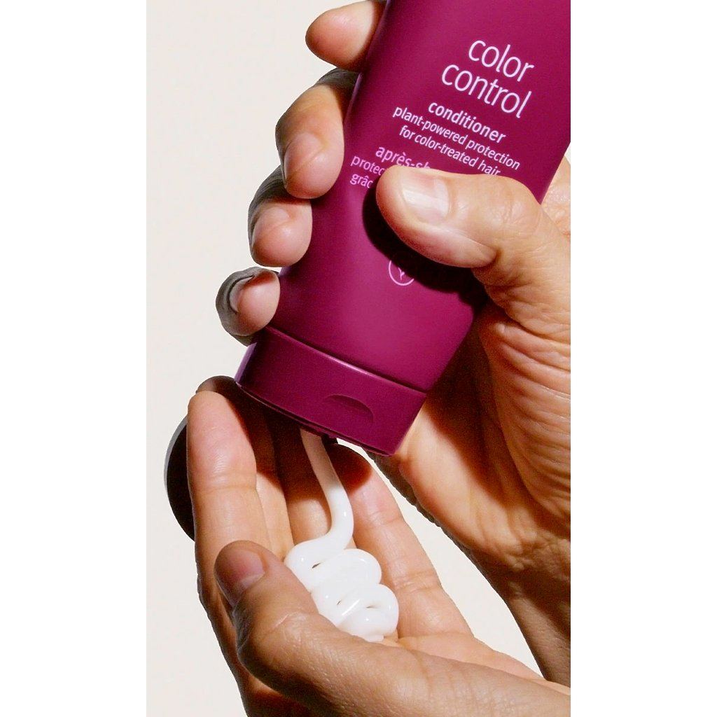 AVEDA Color Control™ Conditioner 200ml Texture