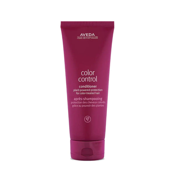 AVEDA Color Control Conditioner 200ml - HairMNL