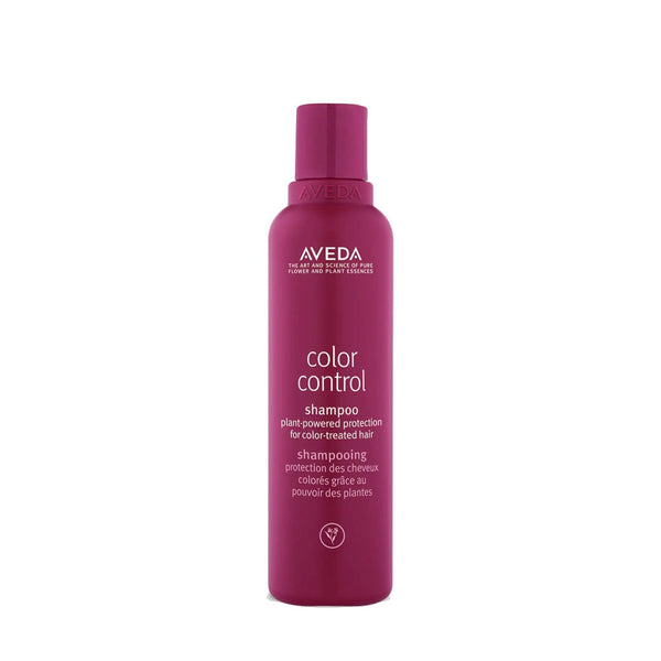 AVEDA Color Control™ Shampoo 200ml