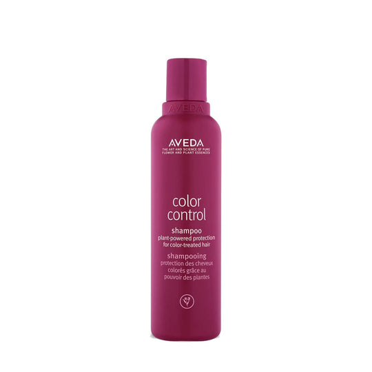 AVEDA Color Control™ Shampoo 200ml