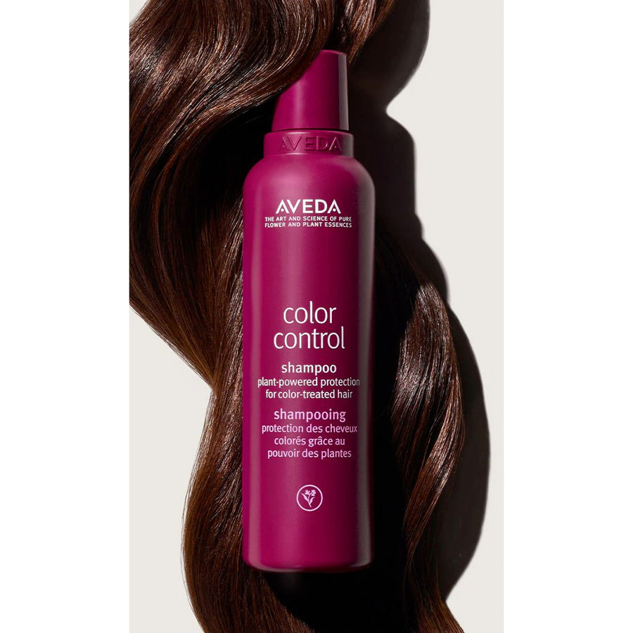 HairMNL AVEDA Color Control™ Shampoo 200ml Lifestyle