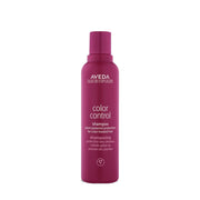 HairMNL AVEDA Color Control™ Shampoo 200ml