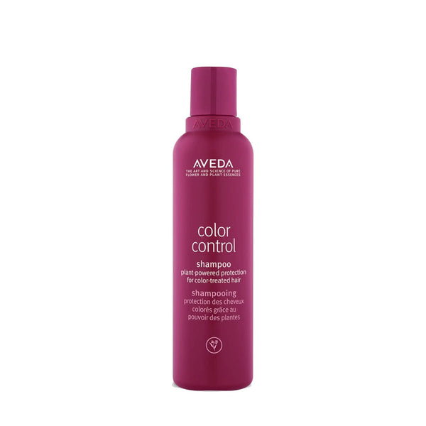 AvedaColorControl_Shampoo200ml