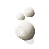 HairMNL AVEDA Color Control™ Shampoo 200ml Texture