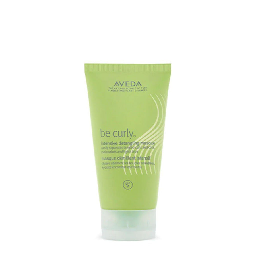 Buy AVEDA Be Curly™ Intensive Detangling Masque 350mL on HairMNL