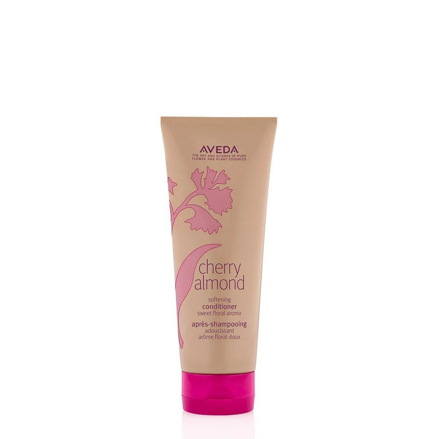 HairMNL AVEDA Cherry Almond Softening Conditioner 40ml