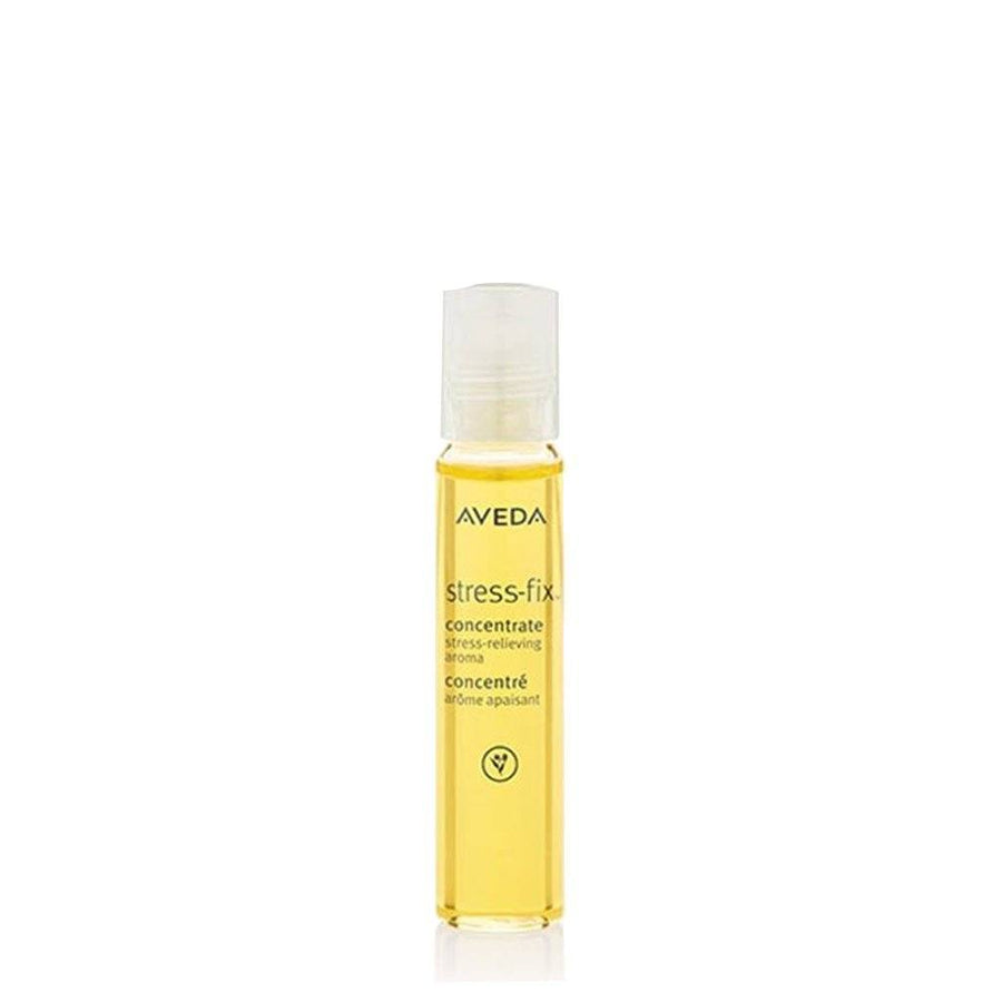 AVEDA Stress-Fix™ Concentrate 7ml - HairMNL