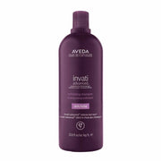 HairMNL AVEDA Invati Advanced™ Exfoliating Shampoo Rich 1000ml