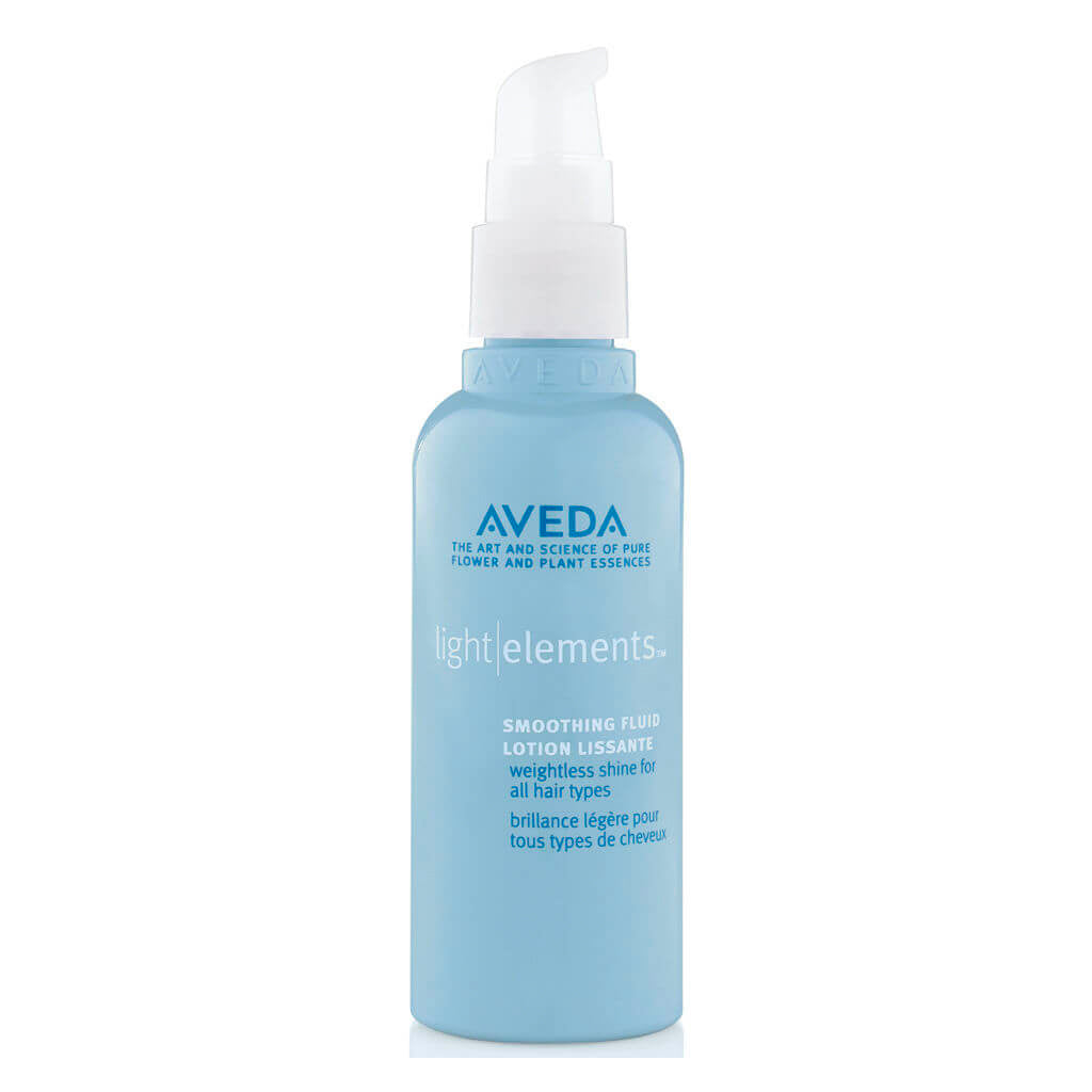 HairMNL AVEDA Light Elements™ Smoothing Fluid 100ml