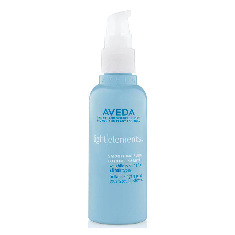 HairMNL AVEDA Light Elements™ Smoothing Fluid 100ml