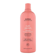 HairMNL AVEDA Nutriplenish™ Shampoo Light Moisture 1000ml