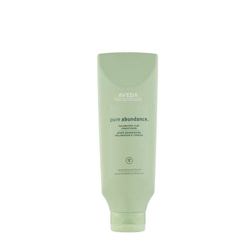 AVEDA Pure Abundance™ Volumizing Clay Conditioner 500ml - HairMNL