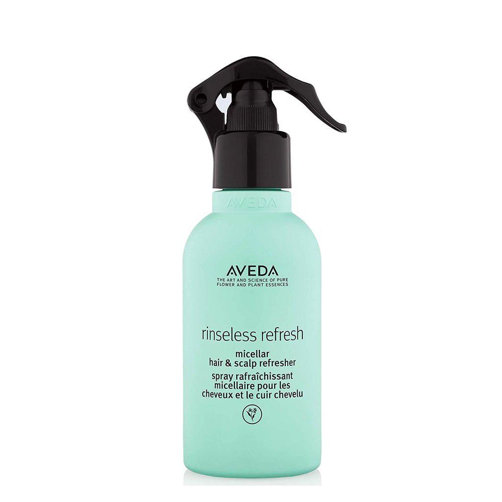 HairMNL Aveda AVEDA Rinseless Refresh Micellar Hair & Scalp Refresher 200ml 