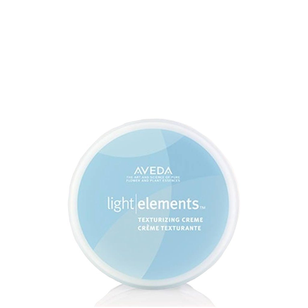 HairMNL AVEDA Light Elements™ Texturizing Crème 75ml
