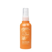 HairMNL AVEDA Sun Care Protective Hair Veil 100ml