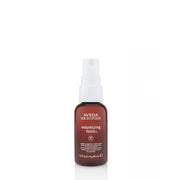 AVEDA Volumizing Tonic™ 40ml - HairMNL