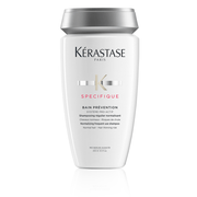 Buy Kérastase Spécifique Prévention Shampoo 250ml on HairMNL