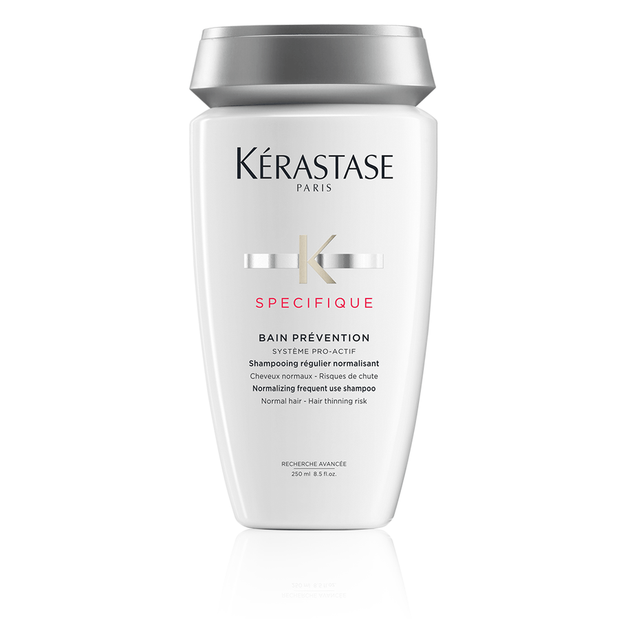 Buy Kérastase Spécifique Prévention Shampoo 250ml on HairMNL