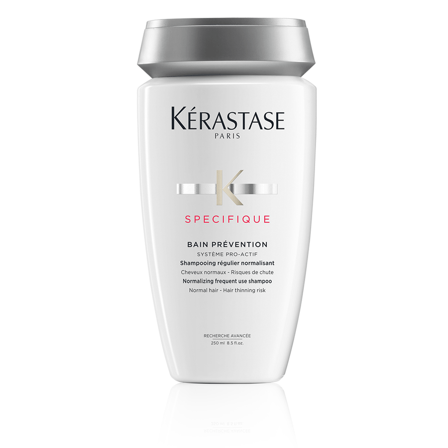 Buy Kérastase Spécifique Prévention Shampoo 250ml on HairMNL