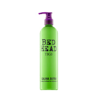 Bed Head by TIGI Calma Sutra Cleansing Conditioner 375ml