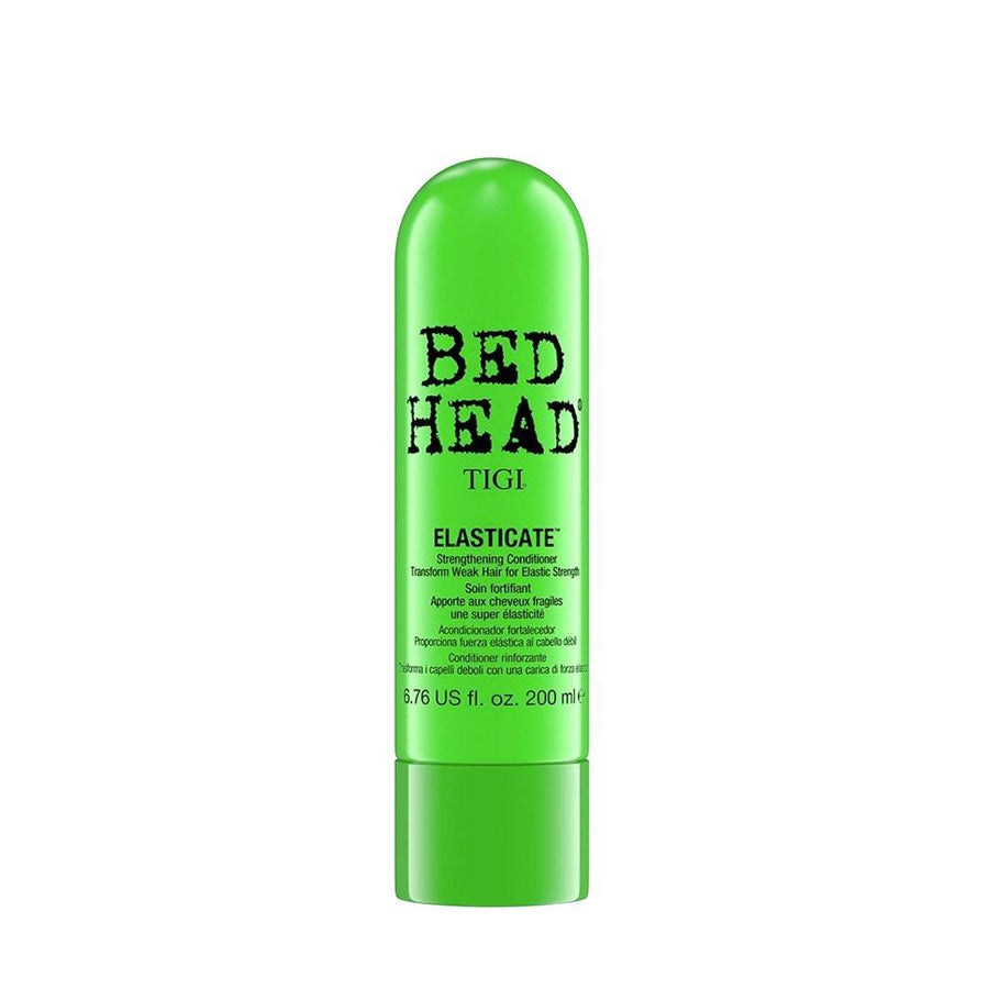 HairMNL Bed Head by TIGI Elasticate Conditioner: Super-Charged Conditioner 200ml