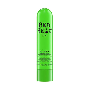 HairMNL Bed Head by TIGI Elasticate Shampoo: Strengthening Shampoo 250ml