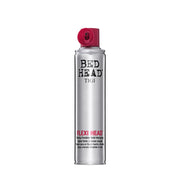 HairMNL Bed Head by TIGI Flexi-Head: Strong Flexible Hold Hairspray 385ml