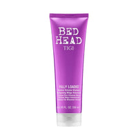 HairMNL Bed Head by TIGI Fully Loaded™: Massive Volume Shampoo 250ml