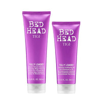 HairMNL Bed Head by TIGI Fully Loaded™ Duo