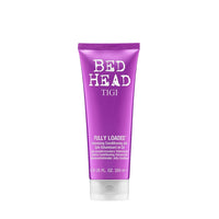 Bed Head by TIGI Fully Loaded™ Volumizing- Conditioning Jelly 200ml