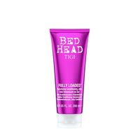 Bed Head by TIGI Fully Loaded™: Volumizing Conditioning Jelly 200ml