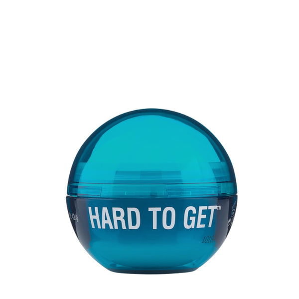 Bed Head by TIGI Hard to Get: Texturizing Paste 42g
