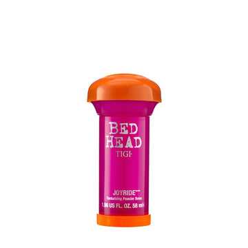 HairMNL Bed Head by TIGI Joyride: Texturizing Powder Balm 58ml