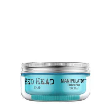 HairMNL Bed Head by TIGI Manipulator: Texture Paste 57g