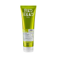 HairMNL Bed Head by TIGI Re-Energize Shampoo: Urban Antidote #1 250ml