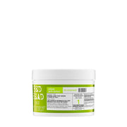 HairMNL Bed Head by TIGI Re-Energize Treatment Mask: For Normal Hair that Needs a Wake Up Call 200g