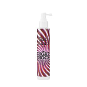 HairMNL Bed Head by TIGI Sugar Shock 150ml