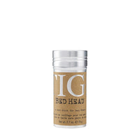 Bed Head for Men by TIGI Stick: A Hair Stick for Cool People 75g