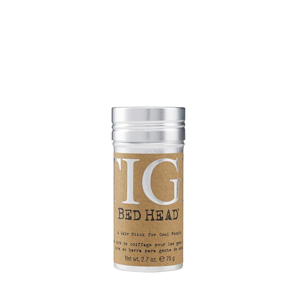Bed Head for Men by TIGI Stick: A Hair Stick for Cool People 75g