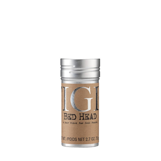 Bed Head for Men by TIGI Stick: A Hair Stick for Cool People 75g